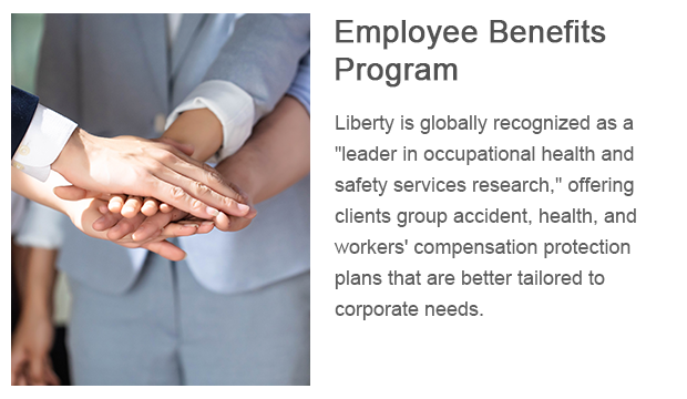 12-Employee Benefits Program.png